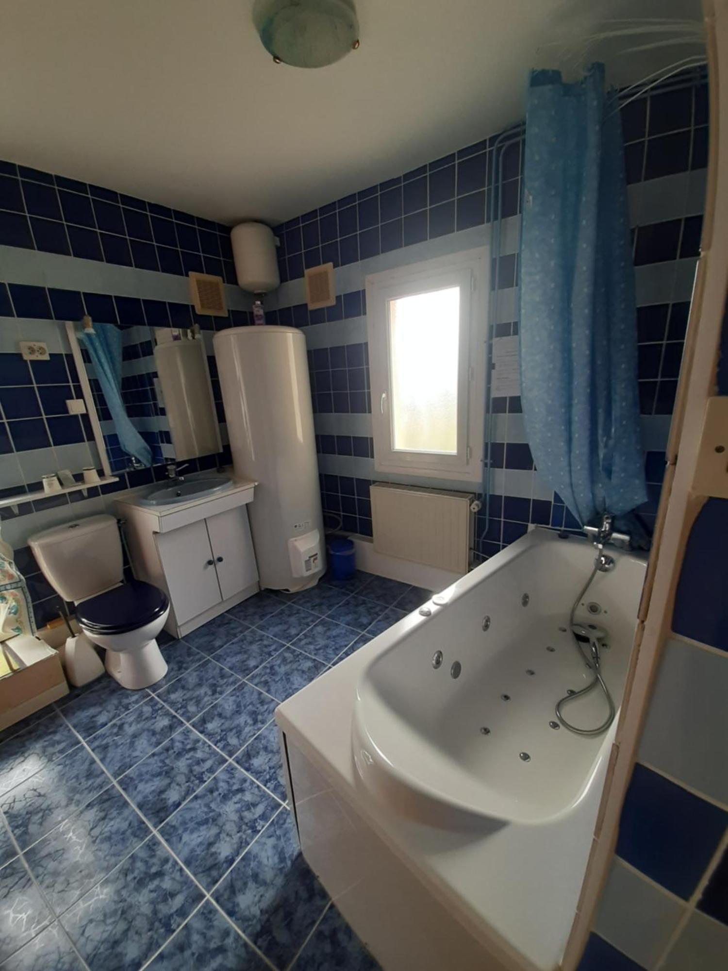La Coutrotte Becquine Otel Heuilley-sur-Saone Dış mekan fotoğraf