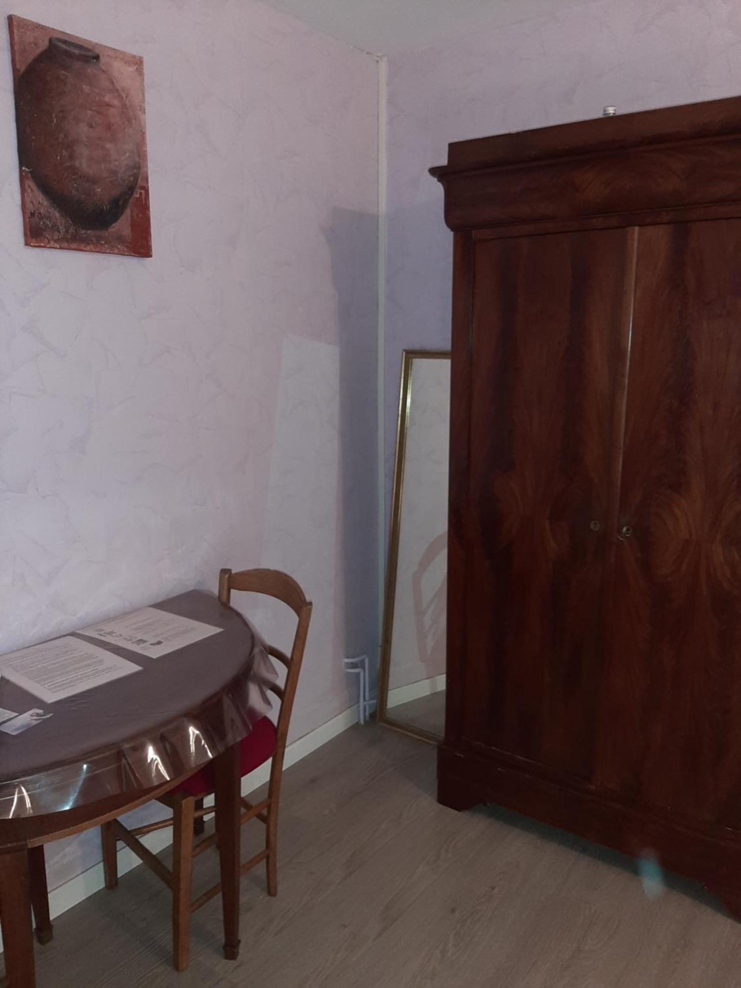 La Coutrotte Becquine Otel Heuilley-sur-Saone Dış mekan fotoğraf