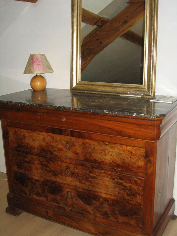 La Coutrotte Becquine Otel Heuilley-sur-Saone Dış mekan fotoğraf