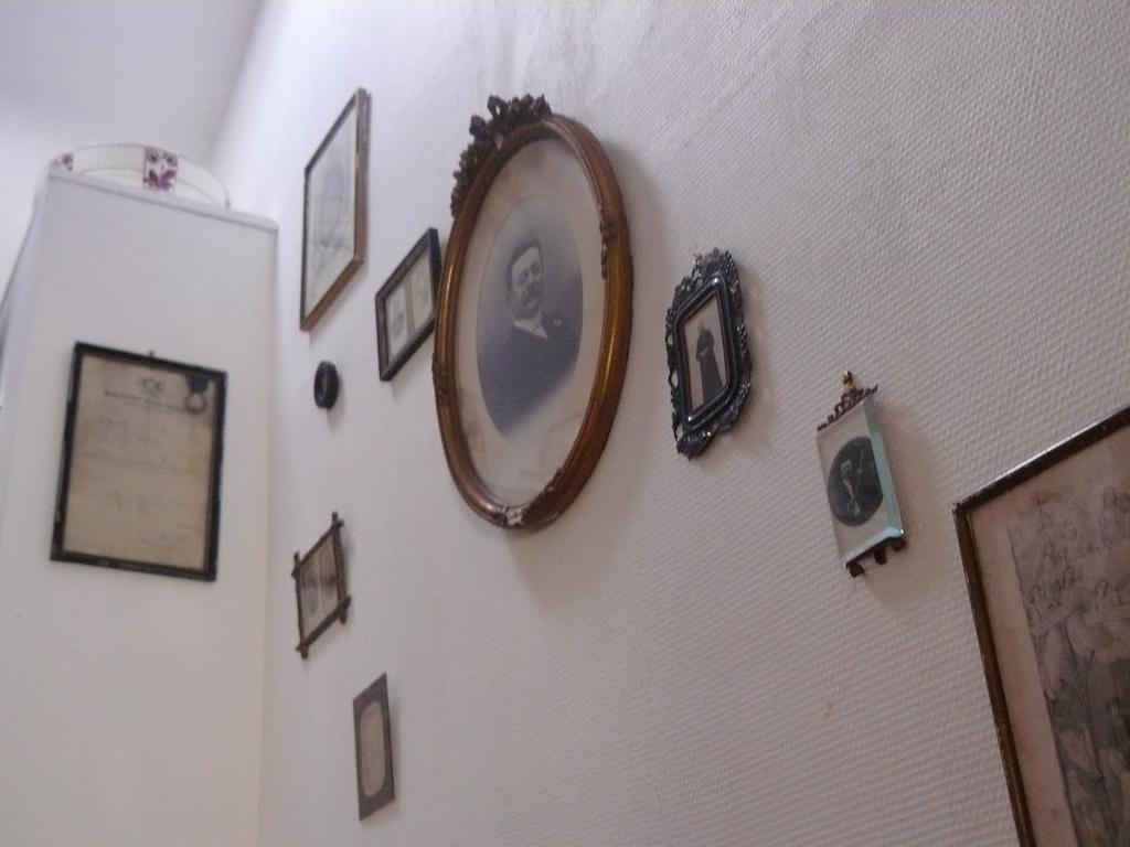 La Coutrotte Becquine Otel Heuilley-sur-Saone Dış mekan fotoğraf